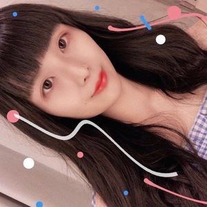 Meet your Posher, Maggie